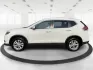 2016 Nissan Rogue SV (KNMAT2MV5GP) with an 2.5L I-4 DOHC engine, located at 8750 N County Rd 25A, Piqua, OH, 45356, (937) 908-9800, 40.164391, -84.232513 - **Explore New Adventures with the 2016 Nissan Rogue SV Perfect for Family Trips and Daily Commutes!**<br /> <br /> If you're on the lookout for a reliable SUV that can keep up with your active lifestyle, look no further than the stunning 2016 Nissan Rogue SV available at Advantage Car and Credit - - Photo#5