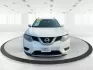 2016 Nissan Rogue SV (KNMAT2MV5GP) with an 2.5L I-4 DOHC engine, located at 8750 N County Rd 25A, Piqua, OH, 45356, (937) 908-9800, 40.164391, -84.232513 - **Explore New Adventures with the 2016 Nissan Rogue SV Perfect for Family Trips and Daily Commutes!**<br /> <br /> If you're on the lookout for a reliable SUV that can keep up with your active lifestyle, look no further than the stunning 2016 Nissan Rogue SV available at Advantage Car and Credit - - Photo#7
