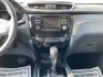 2016 Nissan Rogue SV (KNMAT2MV5GP) with an 2.5L I-4 DOHC engine, located at 8750 N County Rd 25A, Piqua, OH, 45356, (937) 908-9800, 40.164391, -84.232513 - **Explore New Adventures with the 2016 Nissan Rogue SV Perfect for Family Trips and Daily Commutes!**<br /> <br /> If you're on the lookout for a reliable SUV that can keep up with your active lifestyle, look no further than the stunning 2016 Nissan Rogue SV available at Advantage Car and Credit - - Photo#13