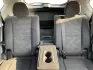 2016 Nissan Rogue SV (KNMAT2MV5GP) with an 2.5L I-4 DOHC engine, located at 8750 N County Rd 25A, Piqua, OH, 45356, (937) 908-9800, 40.164391, -84.232513 - **Explore New Adventures with the 2016 Nissan Rogue SV Perfect for Family Trips and Daily Commutes!**<br /> <br /> If you're on the lookout for a reliable SUV that can keep up with your active lifestyle, look no further than the stunning 2016 Nissan Rogue SV available at Advantage Car and Credit - - Photo#14