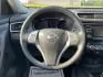2016 Nissan Rogue SV (KNMAT2MV5GP) with an 2.5L I-4 DOHC engine, located at 8750 N County Rd 25A, Piqua, OH, 45356, (937) 908-9800, 40.164391, -84.232513 - **Explore New Adventures with the 2016 Nissan Rogue SV Perfect for Family Trips and Daily Commutes!**<br /> <br /> If you're on the lookout for a reliable SUV that can keep up with your active lifestyle, look no further than the stunning 2016 Nissan Rogue SV available at Advantage Car and Credit - - Photo#16
