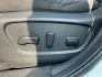 2016 Nissan Rogue SV (KNMAT2MV5GP) with an 2.5L I-4 DOHC engine, located at 8750 N County Rd 25A, Piqua, OH, 45356, (937) 908-9800, 40.164391, -84.232513 - **Explore New Adventures with the 2016 Nissan Rogue SV Perfect for Family Trips and Daily Commutes!**<br /> <br /> If you're on the lookout for a reliable SUV that can keep up with your active lifestyle, look no further than the stunning 2016 Nissan Rogue SV available at Advantage Car and Credit - - Photo#17