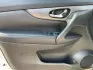2016 Nissan Rogue SV (KNMAT2MV5GP) with an 2.5L I-4 DOHC engine, located at 8750 N County Rd 25A, Piqua, OH, 45356, (937) 908-9800, 40.164391, -84.232513 - **Explore New Adventures with the 2016 Nissan Rogue SV Perfect for Family Trips and Daily Commutes!**<br /> <br /> If you're on the lookout for a reliable SUV that can keep up with your active lifestyle, look no further than the stunning 2016 Nissan Rogue SV available at Advantage Car and Credit - - Photo#18