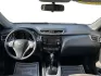 2016 Nissan Rogue SV (KNMAT2MV5GP) with an 2.5L I-4 DOHC engine, located at 8750 N County Rd 25A, Piqua, OH, 45356, (937) 908-9800, 40.164391, -84.232513 - **Explore New Adventures with the 2016 Nissan Rogue SV Perfect for Family Trips and Daily Commutes!**<br /> <br /> If you're on the lookout for a reliable SUV that can keep up with your active lifestyle, look no further than the stunning 2016 Nissan Rogue SV available at Advantage Car and Credit - - Photo#20