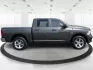 2017 Ram 1500 Express Crew Cab 4x4 5'7 Box (3C6RR7KTXHG) with an Other engine, located at 1230 East Main St, Xenia, OH, 45385, (937) 908-9800, 39.688026, -83.910172 - ### Unleash Your Adventurous Spirit with the 2017 Ram 1500 at Advantage Car and Credit - Xenia!<br /> <br /> Are you ready to elevate your driving experience? Whether you're tackling the daily commute, embarking on family road trips, or conquering weekend adventures, the 2017 Ram 1500 Express Crew C - Photo#1