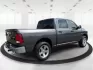 2017 Ram 1500 Express Crew Cab 4x4 5'7 Box (3C6RR7KTXHG) with an Other engine, located at 1230 East Main St, Xenia, OH, 45385, (937) 908-9800, 39.688026, -83.910172 - ### Unleash Your Adventurous Spirit with the 2017 Ram 1500 at Advantage Car and Credit - Xenia!<br /> <br /> Are you ready to elevate your driving experience? Whether you're tackling the daily commute, embarking on family road trips, or conquering weekend adventures, the 2017 Ram 1500 Express Crew C - Photo#2