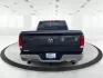 2017 Ram 1500 Express Crew Cab 4x4 5'7 Box (3C6RR7KTXHG) with an Other engine, located at 1230 East Main St, Xenia, OH, 45385, (937) 908-9800, 39.688026, -83.910172 - ### Unleash Your Adventurous Spirit with the 2017 Ram 1500 at Advantage Car and Credit - Xenia!<br /> <br /> Are you ready to elevate your driving experience? Whether you're tackling the daily commute, embarking on family road trips, or conquering weekend adventures, the 2017 Ram 1500 Express Crew C - Photo#3