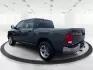 2017 Ram 1500 Express Crew Cab 4x4 5'7 Box (3C6RR7KTXHG) with an Other engine, located at 1230 East Main St, Xenia, OH, 45385, (937) 908-9800, 39.688026, -83.910172 - ### Unleash Your Adventurous Spirit with the 2017 Ram 1500 at Advantage Car and Credit - Xenia!<br /> <br /> Are you ready to elevate your driving experience? Whether you're tackling the daily commute, embarking on family road trips, or conquering weekend adventures, the 2017 Ram 1500 Express Crew C - Photo#4