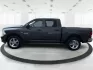 2017 Ram 1500 Express Crew Cab 4x4 5'7 Box (3C6RR7KTXHG) with an Other engine, located at 1230 East Main St, Xenia, OH, 45385, (937) 908-9800, 39.688026, -83.910172 - ### Unleash Your Adventurous Spirit with the 2017 Ram 1500 at Advantage Car and Credit - Xenia!<br /> <br /> Are you ready to elevate your driving experience? Whether you're tackling the daily commute, embarking on family road trips, or conquering weekend adventures, the 2017 Ram 1500 Express Crew C - Photo#5