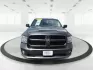 2017 Ram 1500 Express Crew Cab 4x4 5'7 Box (3C6RR7KTXHG) with an Other engine, located at 1230 East Main St, Xenia, OH, 45385, (937) 908-9800, 39.688026, -83.910172 - ### Unleash Your Adventurous Spirit with the 2017 Ram 1500 at Advantage Car and Credit - Xenia!<br /> <br /> Are you ready to elevate your driving experience? Whether you're tackling the daily commute, embarking on family road trips, or conquering weekend adventures, the 2017 Ram 1500 Express Crew C - Photo#7