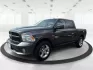 2017 Ram 1500 Express Crew Cab 4x4 5'7 Box (3C6RR7KTXHG) with an Other engine, located at 1230 East Main St, Xenia, OH, 45385, (937) 908-9800, 39.688026, -83.910172 - ### Unleash Your Adventurous Spirit with the 2017 Ram 1500 at Advantage Car and Credit - Xenia!<br /> <br /> Are you ready to elevate your driving experience? Whether you're tackling the daily commute, embarking on family road trips, or conquering weekend adventures, the 2017 Ram 1500 Express Crew C - Photo#8