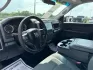 2017 Ram 1500 Express Crew Cab 4x4 5'7 Box (3C6RR7KTXHG) with an Other engine, located at 1230 East Main St, Xenia, OH, 45385, (937) 908-9800, 39.688026, -83.910172 - ### Unleash Your Adventurous Spirit with the 2017 Ram 1500 at Advantage Car and Credit - Xenia!<br /> <br /> Are you ready to elevate your driving experience? Whether you're tackling the daily commute, embarking on family road trips, or conquering weekend adventures, the 2017 Ram 1500 Express Crew C - Photo#9