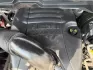 2017 Ram 1500 Express Crew Cab 4x4 5'7 Box (3C6RR7KTXHG) with an Other engine, located at 1230 East Main St, Xenia, OH, 45385, (937) 908-9800, 39.688026, -83.910172 - ### Unleash Your Adventurous Spirit with the 2017 Ram 1500 at Advantage Car and Credit - Xenia!<br /> <br /> Are you ready to elevate your driving experience? Whether you're tackling the daily commute, embarking on family road trips, or conquering weekend adventures, the 2017 Ram 1500 Express Crew C - Photo#11
