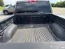 2017 Ram 1500 Express Crew Cab 4x4 5'7 Box (3C6RR7KTXHG) with an Other engine, located at 1230 East Main St, Xenia, OH, 45385, (937) 908-9800, 39.688026, -83.910172 - ### Unleash Your Adventurous Spirit with the 2017 Ram 1500 at Advantage Car and Credit - Xenia!<br /> <br /> Are you ready to elevate your driving experience? Whether you're tackling the daily commute, embarking on family road trips, or conquering weekend adventures, the 2017 Ram 1500 Express Crew C - Photo#12