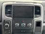 2017 Ram 1500 Express Crew Cab 4x4 5'7 Box (3C6RR7KTXHG) with an Other engine, located at 1230 East Main St, Xenia, OH, 45385, (937) 908-9800, 39.688026, -83.910172 - ### Unleash Your Adventurous Spirit with the 2017 Ram 1500 at Advantage Car and Credit - Xenia!<br /> <br /> Are you ready to elevate your driving experience? Whether you're tackling the daily commute, embarking on family road trips, or conquering weekend adventures, the 2017 Ram 1500 Express Crew C - Photo#13
