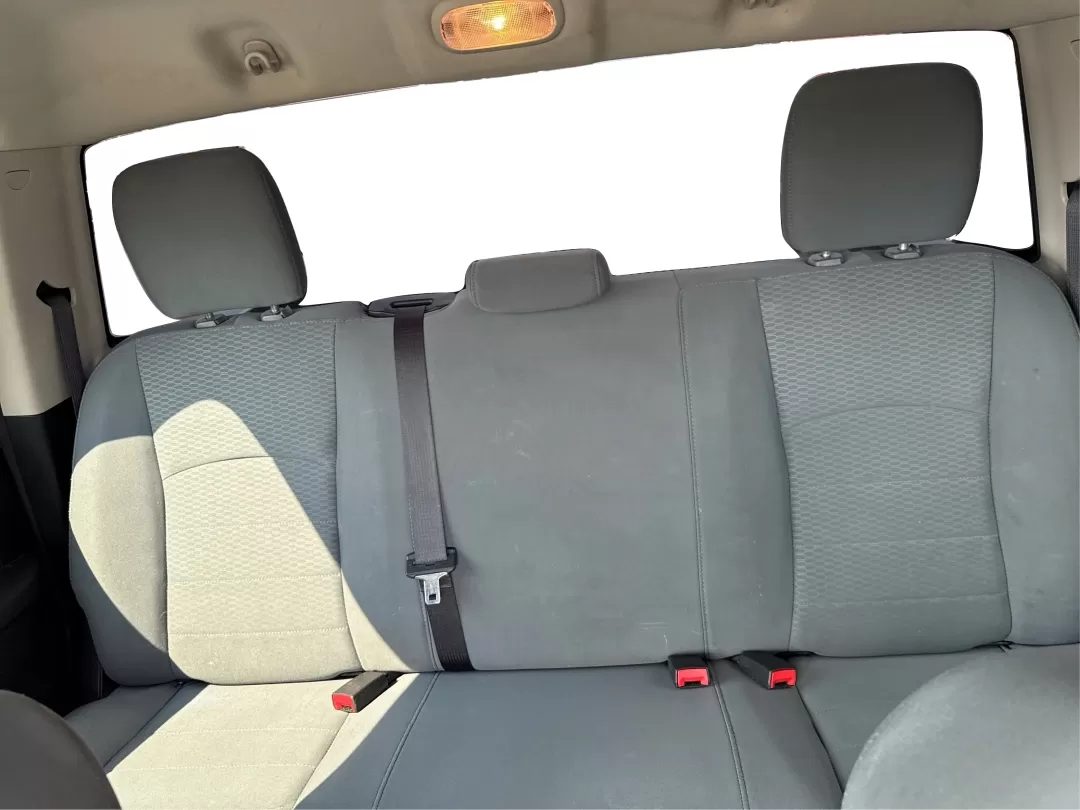 2017 Ram 1500 Express Crew Cab 4x4 5'7 Box (3C6RR7KTXHG) with an Other engine, located at 880 E. National Road, OH, 45377, (937) 908-9800, 39.891918, -84.183975 - ### Unleash Your Adventurous Spirit with the 2017 Ram 1500 at Advantage Car and Credit - Xenia!<br /> <br /> Are you ready to elevate your driving experience? Whether you're tackling the daily commute, embarking on family road trips, or conquering weekend adventures, the 2017 Ram 1500 Express Crew C - Photo#14