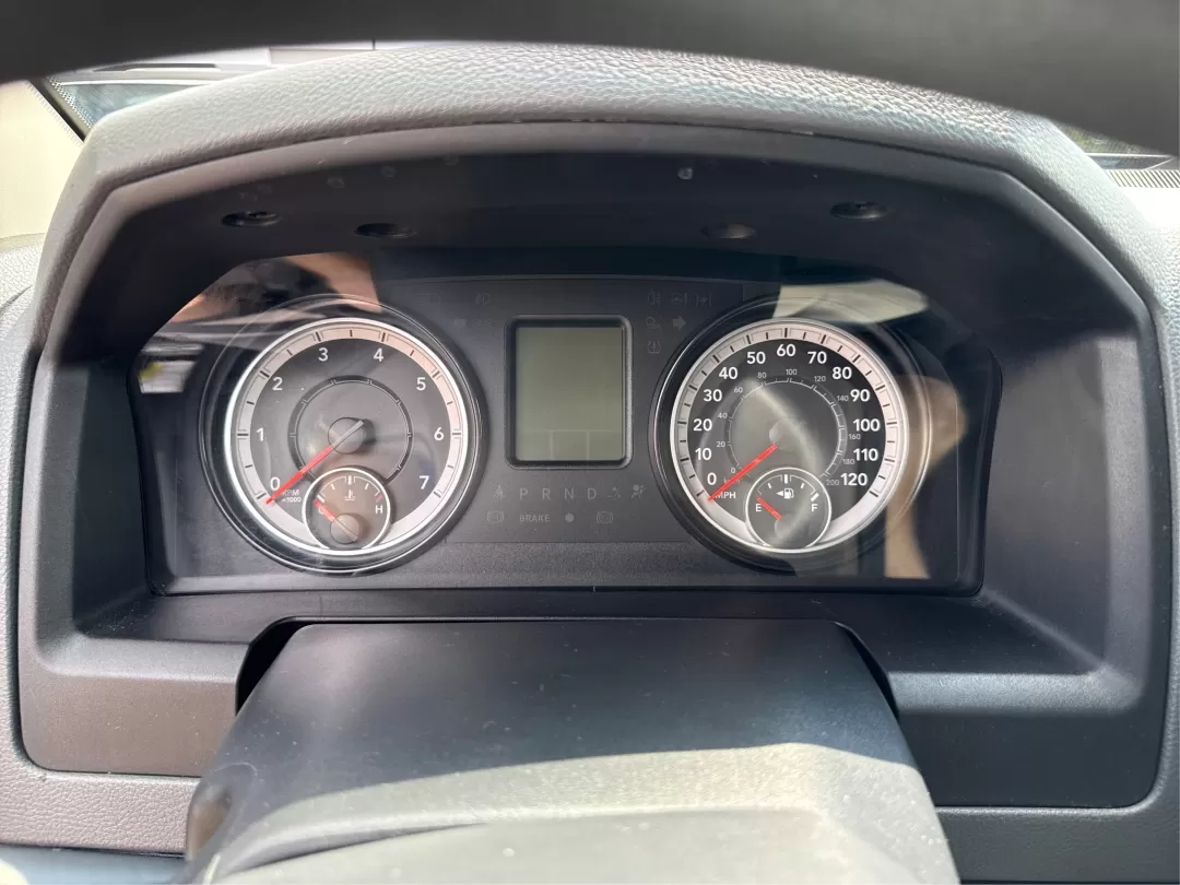 2017 Ram 1500 Express Crew Cab 4x4 5'7 Box (3C6RR7KTXHG) with an Other engine, located at 880 E. National Road, OH, 45377, (937) 908-9800, 39.891918, -84.183975 - ### Unleash Your Adventurous Spirit with the 2017 Ram 1500 at Advantage Car and Credit - Xenia!<br /> <br /> Are you ready to elevate your driving experience? Whether you're tackling the daily commute, embarking on family road trips, or conquering weekend adventures, the 2017 Ram 1500 Express Crew C - Photo#15