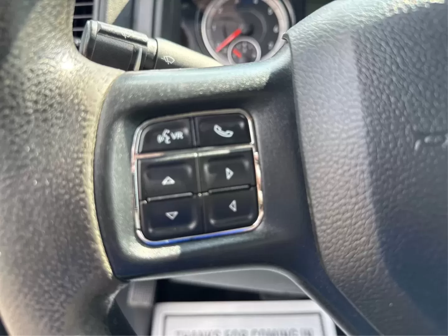 2017 Ram 1500 Express Crew Cab 4x4 5'7 Box (3C6RR7KTXHG) with an Other engine, located at 1230 East Main St, Xenia, OH, 45385, (937) 908-9800, 39.688026, -83.910172 - ### Unleash Your Adventurous Spirit with the 2017 Ram 1500 at Advantage Car and Credit - Xenia!<br /> <br /> Are you ready to elevate your driving experience? Whether you're tackling the daily commute, embarking on family road trips, or conquering weekend adventures, the 2017 Ram 1500 Express Crew C - Photo#16