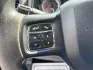 2017 Ram 1500 Express Crew Cab 4x4 5'7 Box (3C6RR7KTXHG) with an Other engine, located at 1230 East Main St, Xenia, OH, 45385, (937) 908-9800, 39.688026, -83.910172 - ### Unleash Your Adventurous Spirit with the 2017 Ram 1500 at Advantage Car and Credit - Xenia!<br /> <br /> Are you ready to elevate your driving experience? Whether you're tackling the daily commute, embarking on family road trips, or conquering weekend adventures, the 2017 Ram 1500 Express Crew C - Photo#16