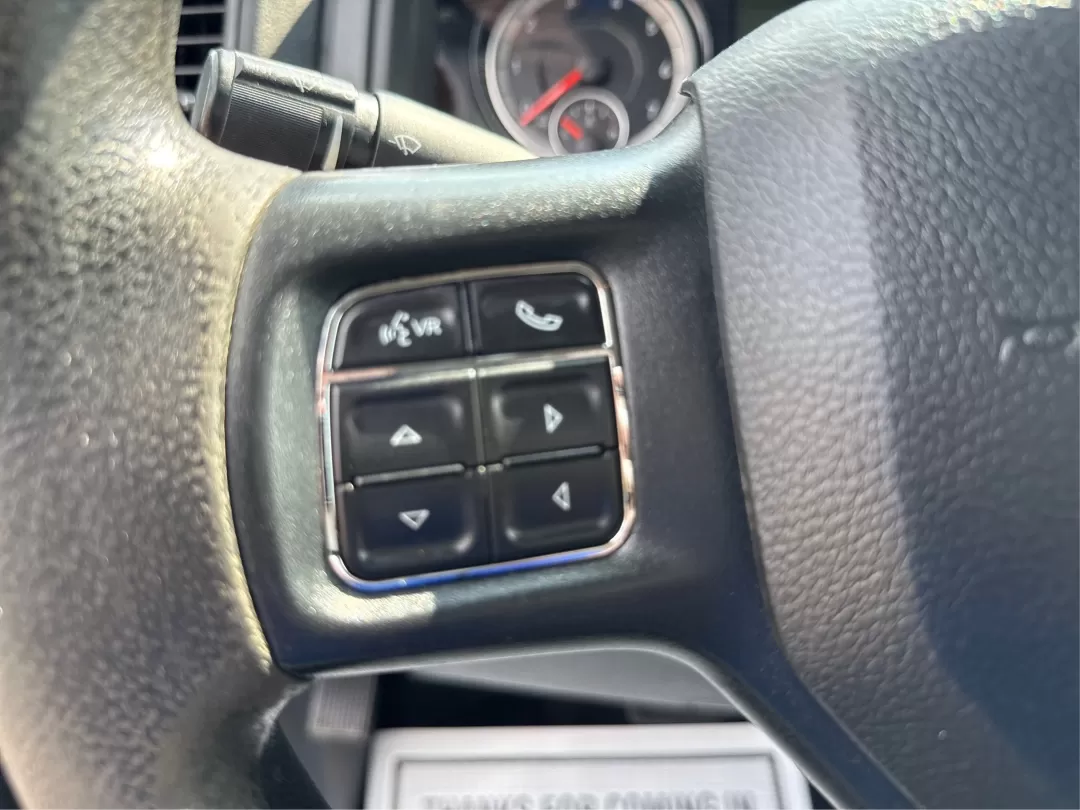 2017 Ram 1500 Express Crew Cab 4x4 5'7 Box (3C6RR7KTXHG) with an Other engine, located at 880 E. National Road, OH, 45377, (937) 908-9800, 39.891918, -84.183975 - ### Unleash Your Adventurous Spirit with the 2017 Ram 1500 at Advantage Car and Credit - Xenia!<br /> <br /> Are you ready to elevate your driving experience? Whether you're tackling the daily commute, embarking on family road trips, or conquering weekend adventures, the 2017 Ram 1500 Express Crew C - Photo#16