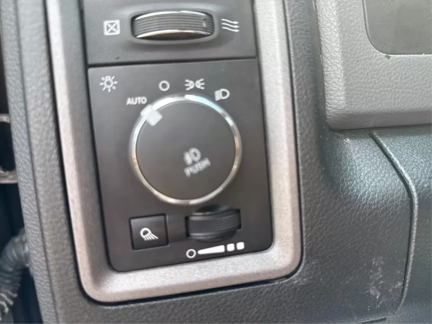 2017 Ram 1500 Express Crew Cab 4x4 5'7 Box (3C6RR7KTXHG) with an Other engine, located at 1230 East Main St, Xenia, OH, 45385, (937) 908-9800, 39.688026, -83.910172 - ### Unleash Your Adventurous Spirit with the 2017 Ram 1500 at Advantage Car and Credit - Xenia!<br /> <br /> Are you ready to elevate your driving experience? Whether you're tackling the daily commute, embarking on family road trips, or conquering weekend adventures, the 2017 Ram 1500 Express Crew C - Photo#17