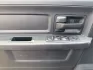 2017 Ram 1500 Express Crew Cab 4x4 5'7 Box (3C6RR7KTXHG) with an Other engine, located at 1230 East Main St, Xenia, OH, 45385, (937) 908-9800, 39.688026, -83.910172 - ### Unleash Your Adventurous Spirit with the 2017 Ram 1500 at Advantage Car and Credit - Xenia!<br /> <br /> Are you ready to elevate your driving experience? Whether you're tackling the daily commute, embarking on family road trips, or conquering weekend adventures, the 2017 Ram 1500 Express Crew C - Photo#19