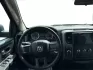 2017 Ram 1500 Express Crew Cab 4x4 5'7 Box (3C6RR7KTXHG) with an Other engine, located at 1230 East Main St, Xenia, OH, 45385, (937) 908-9800, 39.688026, -83.910172 - ### Unleash Your Adventurous Spirit with the 2017 Ram 1500 at Advantage Car and Credit - Xenia!<br /> <br /> Are you ready to elevate your driving experience? Whether you're tackling the daily commute, embarking on family road trips, or conquering weekend adventures, the 2017 Ram 1500 Express Crew C - Photo#21
