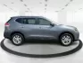 2015 Nissan Rogue SV (5N1AT2MV3FC) with an 2.5L I-4 DOHC engine, located at 1230 East Main St, Xenia, OH, 45385, (937) 908-9800, 39.688026, -83.910172 - Experience adventure and comfort on the road with this 2015 Nissan Rogue SV, available now at **Advantage Car and Credit - Xenia**! Whether you're embarking on a weekend getaway or navigating the hustle and bustle of daily commutes, this versatile SUV is designed to meet your lifestyle needs. With i - Photo#1