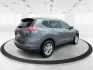 2015 Nissan Rogue SV (5N1AT2MV3FC) with an 2.5L I-4 DOHC engine, located at 1230 East Main St, Xenia, OH, 45385, (937) 908-9800, 39.688026, -83.910172 - Experience adventure and comfort on the road with this 2015 Nissan Rogue SV, available now at **Advantage Car and Credit - Xenia**! Whether you're embarking on a weekend getaway or navigating the hustle and bustle of daily commutes, this versatile SUV is designed to meet your lifestyle needs. With i - Photo#2