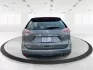 2015 Nissan Rogue SV (5N1AT2MV3FC) with an 2.5L I-4 DOHC engine, located at 1230 East Main St, Xenia, OH, 45385, (937) 908-9800, 39.688026, -83.910172 - Experience adventure and comfort on the road with this 2015 Nissan Rogue SV, available now at **Advantage Car and Credit - Xenia**! Whether you're embarking on a weekend getaway or navigating the hustle and bustle of daily commutes, this versatile SUV is designed to meet your lifestyle needs. With i - Photo#3