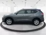 2015 Nissan Rogue SV (5N1AT2MV3FC) with an 2.5L I-4 DOHC engine, located at 1230 East Main St, Xenia, OH, 45385, (937) 908-9800, 39.688026, -83.910172 - Experience adventure and comfort on the road with this 2015 Nissan Rogue SV, available now at **Advantage Car and Credit - Xenia**! Whether you're embarking on a weekend getaway or navigating the hustle and bustle of daily commutes, this versatile SUV is designed to meet your lifestyle needs. With i - Photo#5