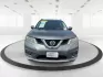 2015 Nissan Rogue SV (5N1AT2MV3FC) with an 2.5L I-4 DOHC engine, located at 1230 East Main St, Xenia, OH, 45385, (937) 908-9800, 39.688026, -83.910172 - Experience adventure and comfort on the road with this 2015 Nissan Rogue SV, available now at **Advantage Car and Credit - Xenia**! Whether you're embarking on a weekend getaway or navigating the hustle and bustle of daily commutes, this versatile SUV is designed to meet your lifestyle needs. With i - Photo#7