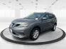 2015 Nissan Rogue SV (5N1AT2MV3FC) with an 2.5L I-4 DOHC engine, located at 1230 East Main St, Xenia, OH, 45385, (937) 908-9800, 39.688026, -83.910172 - Experience adventure and comfort on the road with this 2015 Nissan Rogue SV, available now at **Advantage Car and Credit - Xenia**! Whether you're embarking on a weekend getaway or navigating the hustle and bustle of daily commutes, this versatile SUV is designed to meet your lifestyle needs. With i - Photo#8