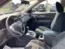 2015 Nissan Rogue SV (5N1AT2MV3FC) with an 2.5L I-4 DOHC engine, located at 1230 East Main St, Xenia, OH, 45385, (937) 908-9800, 39.688026, -83.910172 - Experience adventure and comfort on the road with this 2015 Nissan Rogue SV, available now at **Advantage Car and Credit - Xenia**! Whether you're embarking on a weekend getaway or navigating the hustle and bustle of daily commutes, this versatile SUV is designed to meet your lifestyle needs. With i - Photo#9