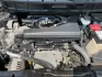 2015 Nissan Rogue SV (5N1AT2MV3FC) with an 2.5L I-4 DOHC engine, located at 1230 East Main St, Xenia, OH, 45385, (937) 908-9800, 39.688026, -83.910172 - Experience adventure and comfort on the road with this 2015 Nissan Rogue SV, available now at **Advantage Car and Credit - Xenia**! Whether you're embarking on a weekend getaway or navigating the hustle and bustle of daily commutes, this versatile SUV is designed to meet your lifestyle needs. With i - Photo#11