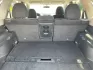 2015 Nissan Rogue SV (5N1AT2MV3FC) with an 2.5L I-4 DOHC engine, located at 1230 East Main St, Xenia, OH, 45385, (937) 908-9800, 39.688026, -83.910172 - Experience adventure and comfort on the road with this 2015 Nissan Rogue SV, available now at **Advantage Car and Credit - Xenia**! Whether you're embarking on a weekend getaway or navigating the hustle and bustle of daily commutes, this versatile SUV is designed to meet your lifestyle needs. With i - Photo#12