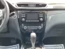 2015 Nissan Rogue SV (5N1AT2MV3FC) with an 2.5L I-4 DOHC engine, located at 1230 East Main St, Xenia, OH, 45385, (937) 908-9800, 39.688026, -83.910172 - Experience adventure and comfort on the road with this 2015 Nissan Rogue SV, available now at **Advantage Car and Credit - Xenia**! Whether you're embarking on a weekend getaway or navigating the hustle and bustle of daily commutes, this versatile SUV is designed to meet your lifestyle needs. With i - Photo#13