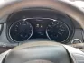 2015 Nissan Rogue SV (5N1AT2MV3FC) with an 2.5L I-4 DOHC engine, located at 1230 East Main St, Xenia, OH, 45385, (937) 908-9800, 39.688026, -83.910172 - Experience adventure and comfort on the road with this 2015 Nissan Rogue SV, available now at **Advantage Car and Credit - Xenia**! Whether you're embarking on a weekend getaway or navigating the hustle and bustle of daily commutes, this versatile SUV is designed to meet your lifestyle needs. With i - Photo#15