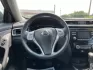 2015 Nissan Rogue SV (5N1AT2MV3FC) with an 2.5L I-4 DOHC engine, located at 1230 East Main St, Xenia, OH, 45385, (937) 908-9800, 39.688026, -83.910172 - Experience adventure and comfort on the road with this 2015 Nissan Rogue SV, available now at **Advantage Car and Credit - Xenia**! Whether you're embarking on a weekend getaway or navigating the hustle and bustle of daily commutes, this versatile SUV is designed to meet your lifestyle needs. With i - Photo#16