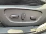 2015 Nissan Rogue SV (5N1AT2MV3FC) with an 2.5L I-4 DOHC engine, located at 1230 East Main St, Xenia, OH, 45385, (937) 908-9800, 39.688026, -83.910172 - Experience adventure and comfort on the road with this 2015 Nissan Rogue SV, available now at **Advantage Car and Credit - Xenia**! Whether you're embarking on a weekend getaway or navigating the hustle and bustle of daily commutes, this versatile SUV is designed to meet your lifestyle needs. With i - Photo#17