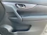 2015 Nissan Rogue SV (5N1AT2MV3FC) with an 2.5L I-4 DOHC engine, located at 1230 East Main St, Xenia, OH, 45385, (937) 908-9800, 39.688026, -83.910172 - Experience adventure and comfort on the road with this 2015 Nissan Rogue SV, available now at **Advantage Car and Credit - Xenia**! Whether you're embarking on a weekend getaway or navigating the hustle and bustle of daily commutes, this versatile SUV is designed to meet your lifestyle needs. With i - Photo#19