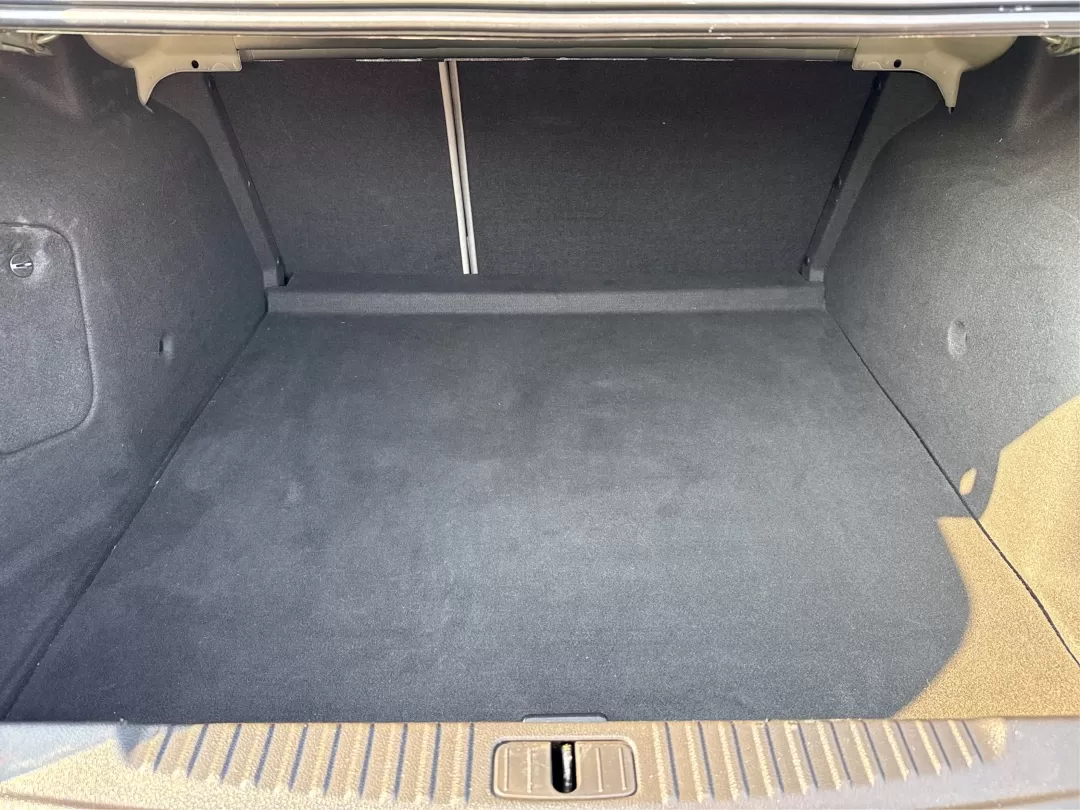 2014 Buick Verano Base (1G4PP5SKXE4) with an Other engine, located at 1184 Kauffman Ave, Fairborn, OH, 45324, (937) 908-9800, 39.807072, -84.030914 - Photo#12