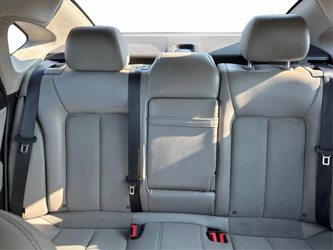 2014 Buick Verano Base (1G4PP5SKXE4) with an Other engine, located at 1184 Kauffman Ave, Fairborn, OH, 45324, (937) 908-9800, 39.807072, -84.030914 - Photo#14