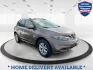 2013 Nissan Murano SL (JN8AZ1MU0DW) with an 3.5L V-6 DOHC engine, located at 4508 South Dixie Dr, Moraine, OH, 45439, (937) 908-9800, 39.689976, -84.218452 - Experience the perfect blend of comfort and versatility with the 2013 Nissan Murano SL, an ideal choice for growing families, outdoor enthusiasts, or anyone seeking a reliable vehicle for daily commutes. At Advantage Car and Credit - Moraine, located at 4508 South Dixie Dr, Moraine, OH 45439, we und - Photo#0