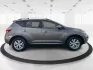 2013 Nissan Murano SL (JN8AZ1MU0DW) with an 3.5L V-6 DOHC engine, located at 4508 South Dixie Dr, Moraine, OH, 45439, (937) 908-9800, 39.689976, -84.218452 - Experience the perfect blend of comfort and versatility with the 2013 Nissan Murano SL, an ideal choice for growing families, outdoor enthusiasts, or anyone seeking a reliable vehicle for daily commutes. At Advantage Car and Credit - Moraine, located at 4508 South Dixie Dr, Moraine, OH 45439, we und - Photo#1