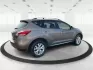 2013 Nissan Murano SL (JN8AZ1MU0DW) with an 3.5L V-6 DOHC engine, located at 4508 South Dixie Dr, Moraine, OH, 45439, (937) 908-9800, 39.689976, -84.218452 - Experience the perfect blend of comfort and versatility with the 2013 Nissan Murano SL, an ideal choice for growing families, outdoor enthusiasts, or anyone seeking a reliable vehicle for daily commutes. At Advantage Car and Credit - Moraine, located at 4508 South Dixie Dr, Moraine, OH 45439, we und - Photo#2