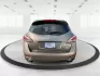 2013 Nissan Murano SL (JN8AZ1MU0DW) with an 3.5L V-6 DOHC engine, located at 4508 South Dixie Dr, Moraine, OH, 45439, (937) 908-9800, 39.689976, -84.218452 - Experience the perfect blend of comfort and versatility with the 2013 Nissan Murano SL, an ideal choice for growing families, outdoor enthusiasts, or anyone seeking a reliable vehicle for daily commutes. At Advantage Car and Credit - Moraine, located at 4508 South Dixie Dr, Moraine, OH 45439, we und - Photo#3
