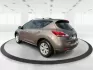 2013 Nissan Murano SL (JN8AZ1MU0DW) with an 3.5L V-6 DOHC engine, located at 4508 South Dixie Dr, Moraine, OH, 45439, (937) 908-9800, 39.689976, -84.218452 - Experience the perfect blend of comfort and versatility with the 2013 Nissan Murano SL, an ideal choice for growing families, outdoor enthusiasts, or anyone seeking a reliable vehicle for daily commutes. At Advantage Car and Credit - Moraine, located at 4508 South Dixie Dr, Moraine, OH 45439, we und - Photo#4