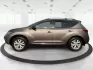 2013 Nissan Murano SL (JN8AZ1MU0DW) with an 3.5L V-6 DOHC engine, located at 4508 South Dixie Dr, Moraine, OH, 45439, (937) 908-9800, 39.689976, -84.218452 - Experience the perfect blend of comfort and versatility with the 2013 Nissan Murano SL, an ideal choice for growing families, outdoor enthusiasts, or anyone seeking a reliable vehicle for daily commutes. At Advantage Car and Credit - Moraine, located at 4508 South Dixie Dr, Moraine, OH 45439, we und - Photo#5