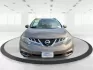 2013 Nissan Murano SL (JN8AZ1MU0DW) with an 3.5L V-6 DOHC engine, located at 4508 South Dixie Dr, Moraine, OH, 45439, (937) 908-9800, 39.689976, -84.218452 - Experience the perfect blend of comfort and versatility with the 2013 Nissan Murano SL, an ideal choice for growing families, outdoor enthusiasts, or anyone seeking a reliable vehicle for daily commutes. At Advantage Car and Credit - Moraine, located at 4508 South Dixie Dr, Moraine, OH 45439, we und - Photo#7